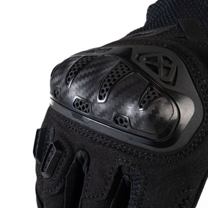 Gants Ixon RISE TX - Noir