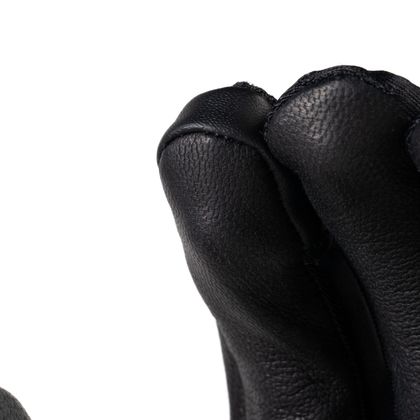 Ixon RISE AIR 2 Handschoenen - Zwart / Geel