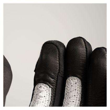 Helstons NEO AIR Handsker - Sort / Hvid
