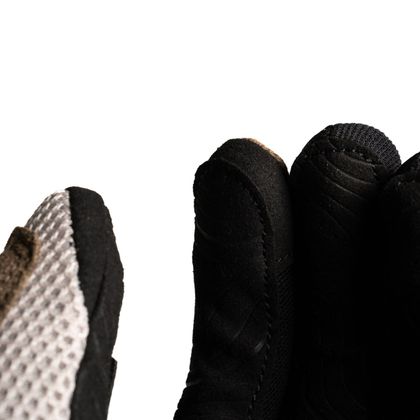 Luvas Rev it CAVERNAS - Bege / Preto