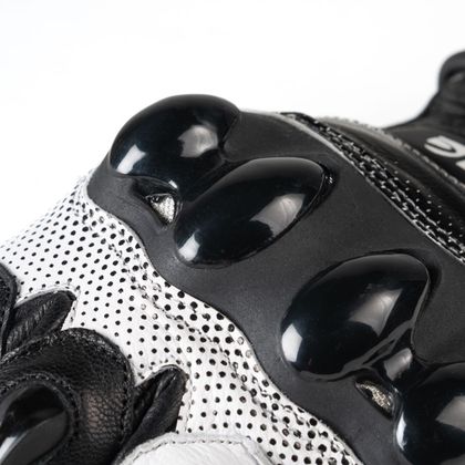 DXR TENORIO Handschoenen