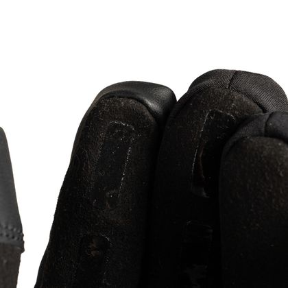 Tucano Urbano CONCEPT Handschoenen - Zwart