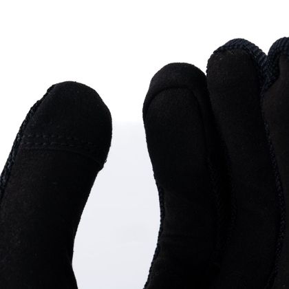 Tucano Urbano LADY PENNA Handschuhe - Schwarz