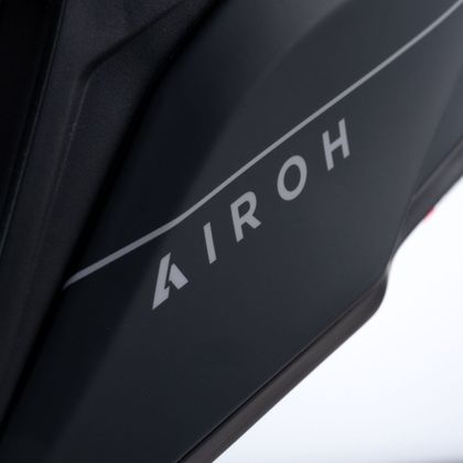 Airoh BESTELLING 2 - ONTHULLEN Integraalhelm - Beige