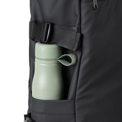 Sac à dos DXR LUDO EVO - Noir