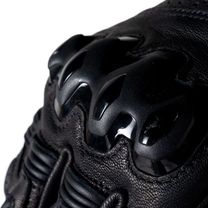 Luvas Alpinestars CELER V3 - Preto