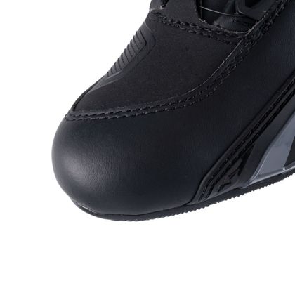 Alpinestars CELER Motorsneakers - Zwart / Grijs
