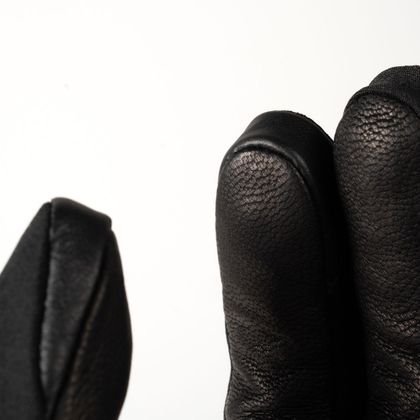 Gants MCP by ESKA GRIP SUMMER LONG GORE-TEX® - Noir