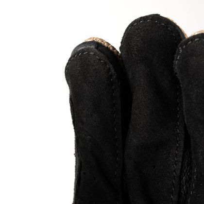 Held SAMBIA 2 Gloves - Beige