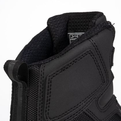 Ténis de Moto DXR FIREDROP LADY