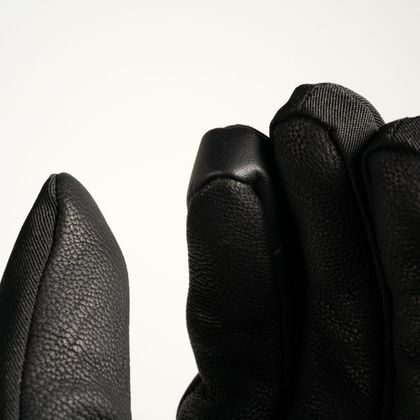 Gants Ixon PRO SCOUT - Noir