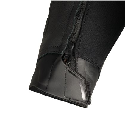 Blouson Moto Alpinestars MISSILE V3 AIRFLOW - Noir