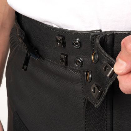 Pantalon Moto DXR KICKBACK