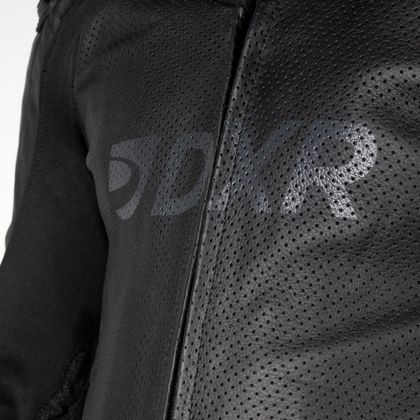 DXR FALCON Kombi - Schwarz