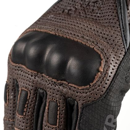 Luvas DXR TTR AIR V2