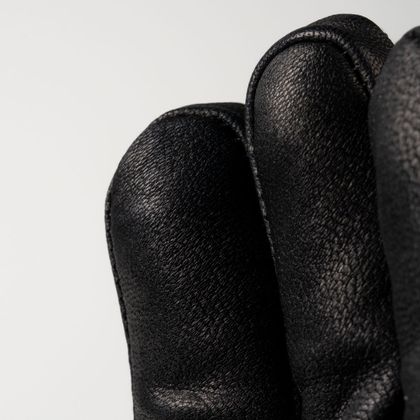 Luvas DXR GAMEPAD WINTER - Preto