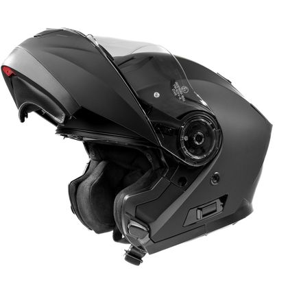 SPECTRON EVO