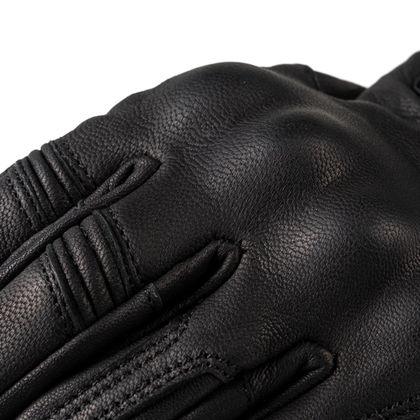 DXR CLAYMORE Handschoenen - Zwart