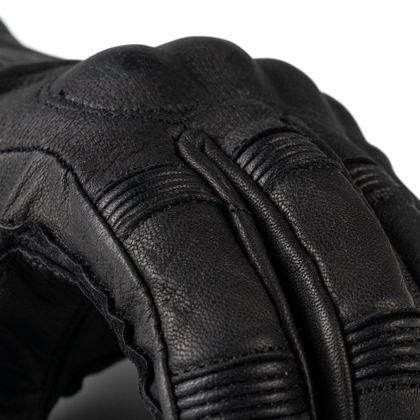 Gants DXR MILLESIME LADY - Noir