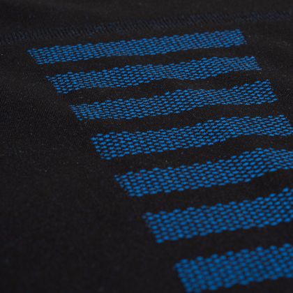 Maillot Technique DXR CORE TECH TOP