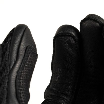 Luvas Tucano Urbano ANDREW - Preto