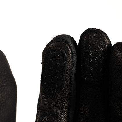 Luvas Bering PITTS - Preto