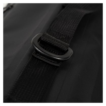 DXR LOCH Backpack - Black