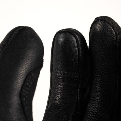 Mănuși Ixon RS RISE AIR LADY - Negru