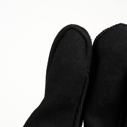 Rev it ACCESS Gloves - Black / White