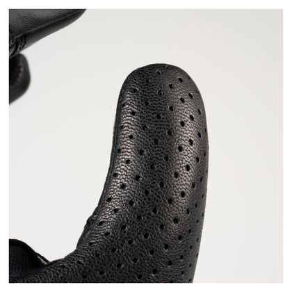 DXR AUDACE DAMES Handschoenen - Zwart