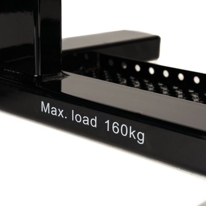 Lève moto KOOROOM Universel