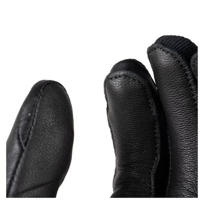 Gants Rev it SPEEDART H2O - Noir