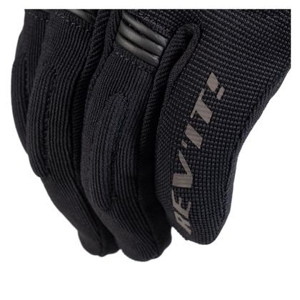Rev it MOSCA 2 H2O Handschoenen - Zwart