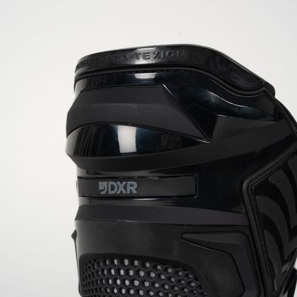 Bottes DXR PIVOT