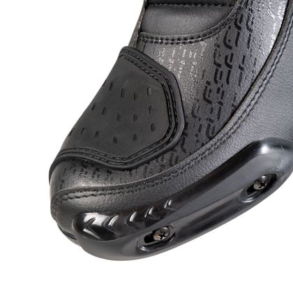 Forma FRECCIA EVO DRY Motorlaarzen - Zwart / Grijs