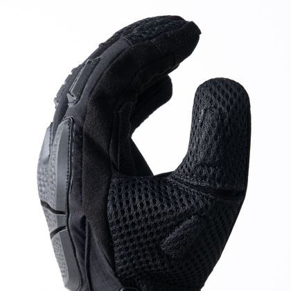 Gants DXR D-TEX AIR - Noir