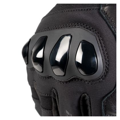 Luvas Rev it TAURUS 2 GORE-TEX® - Preto
