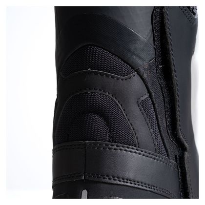 Demi-botas Alpinestars RT-8 GORE-TEX® - Preto / Azul