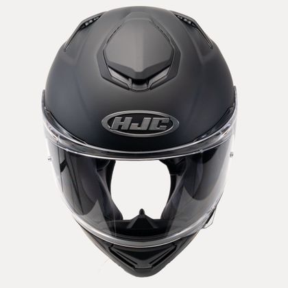 Casque intégral HJC RPHA 72 - UNI - Noir