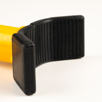 Béquille KOOROOM Voyager (pocket lifstick) Universel