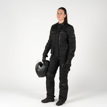 Veste Moto DXR ROADTRIP WOMAN