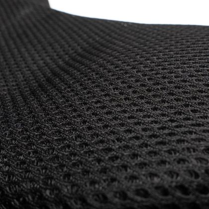 DXR PASSAGIER Passagiershandgrepen - Zwart