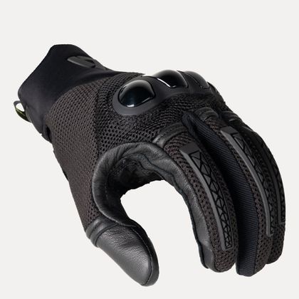 Gants Rev it SPEEDART H2O - Noir