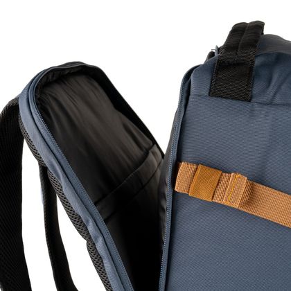 Sac à dos DXR DORO - Bleu