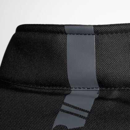 Blouson Moto Ixon FRESH - Noir
