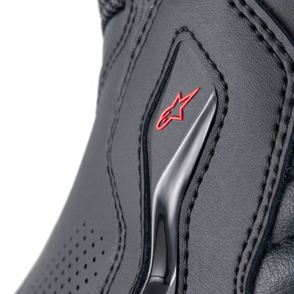 Bottes Alpinestars COLUMBIA GORE-TEX® - Noir