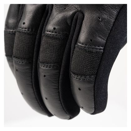 Luvas Helstons SAGRADO - Preto