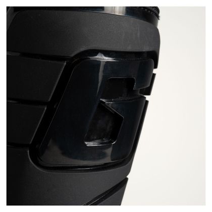 Bottes enduro Gaerne G-DAKAR GORE-TEX® 2026 - Noir