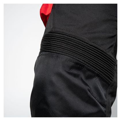 Pantalon Moto DXR ROADTRIP WOMAN