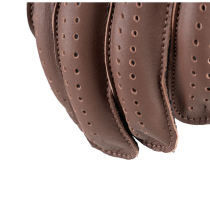 Gants Five COLORADO - Marron